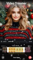 Photo Video Maker with Music