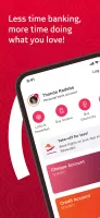 Absa Banking App