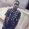 ABDULROHUF AWWAL