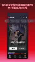 Netflix