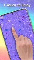 Slime Simulator