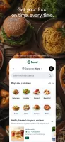 Careem