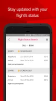 Air Arabia (official app)