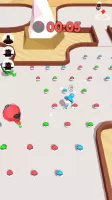 Monster Catch - Trainer Rodeo