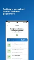MultiPlusCard