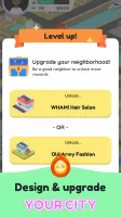 Money Wise Game