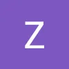 Zhue Zhue