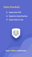 OneAuth