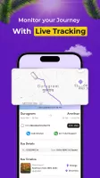 zingbus Book Bus Ticket online