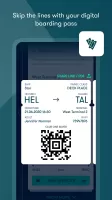 Tallink Silja Line