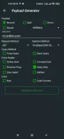 ZIVPN Tunnel (SSH/DNS/UDP) VPN
