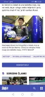 24ur.com