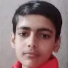 Krishna Kumar