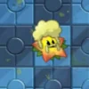 Starfruit Pvz