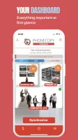 PhoneCopy