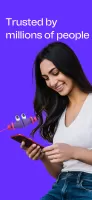 Safehouse VPN & Security