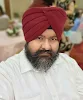 parminderjit singh