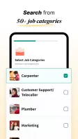 Job Hai