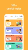 Learn Italian - 11,000 Words