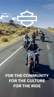 Harley-Davidson