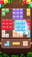 BT Block Puzzle: Block Blast