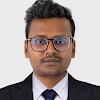 Anwarul Islam Rajeev