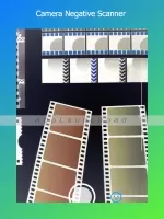 Negative Image