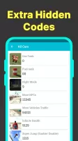 IBD3D bikes plugin