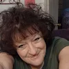Kathey Price Kelley