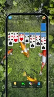 Solitaire, Klondike Card Games