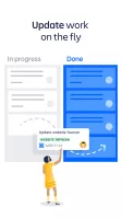 Jira Cloud by Atlassian