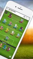 futmondo