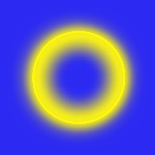 obimy
