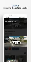 CPMCARS