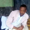 Furad Adem Hassn