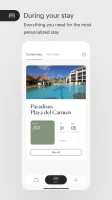 Meliá