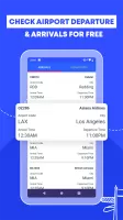 Flight Deals & Cheap Tickets