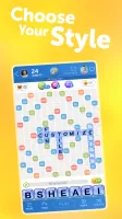 Words With Friends 2 Word Game