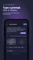 Pro Audio Editor