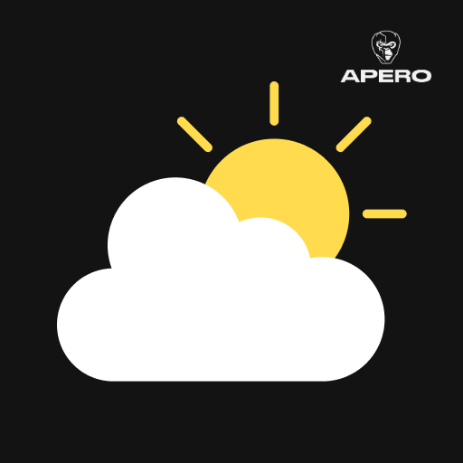 Weather App