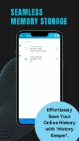 Barcode & QR Code Reader