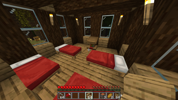 How to get mending in minecraft?