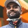 Sushil Kothawade