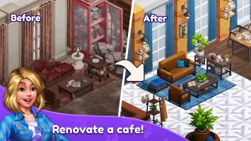 Piper's Pet Cafe