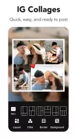 AI Photo Editor