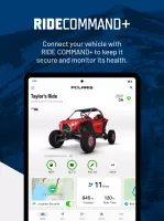 Polaris®