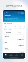 POSB digibank