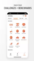 Orangetheory