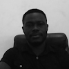 George Mensah