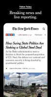 The New York Times